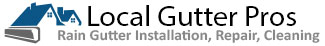 Meggett Gutter Contractors